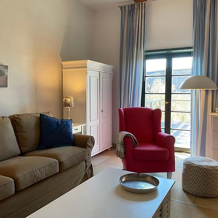 Gut Alt Farpen Ferienwohnung 2 Blowatz エクステリア 写真